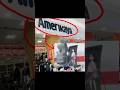 Amerikaya:D