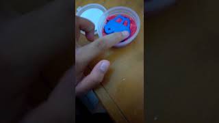 Beli Play Sand Dan Mau Nyoba Ini Main