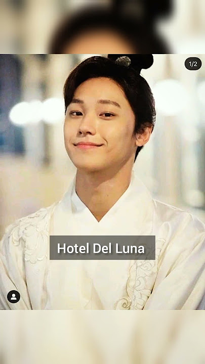 9 Best Lee Do-hyun Korean Drama 🤩.🤩 #youtube #kpop #kdrama #viral #bestkdrama #shorts #koreandrama