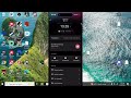 How To Check Transaction History in TIktok