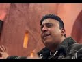 قيد عندك 2025 سيد الشيخ قيد عندك 2025 سيد الشيخ