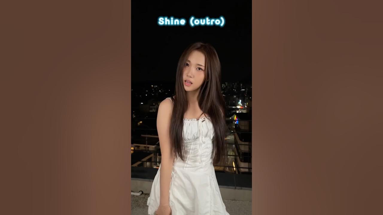 ๐ #AlbumMedley ๐โTouch Itโ choreo coming soon ๐#VVS #๋ธจ๋ธจ์์ค #LIWON #BRITTNEY #JIU #DIMM #VVS_DIMM ๐ #AlbumMedley ๐โTouch Itโ choreo coming soon ๐#VVS #๋ธจ๋ธจ์์ค #LIWON #BRITTNEY #JIU #DIMM #VVS_DIMM