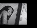 Summer Walker x Kehlani Type Beat | Reciprocate