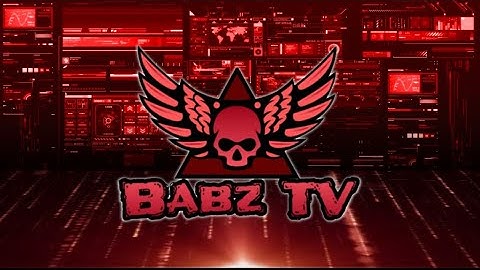 Bow to the N2K - N2KMaster