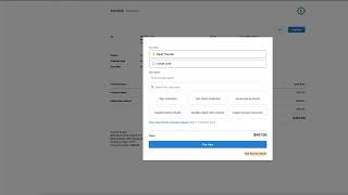 Monday.com Invoicing & Payment Integration: Automate How You Get Paid with DepositFix