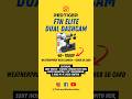 @redtigerdashcam1806  #redtiger #F7NElite Starvis 2 4K Dual channel Dashcam