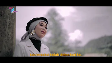 Elsa Pitaloka_Ku Ikklaskan kepergianmu_Slow Rock Terbaru_Lagu SlowRock Melayu Viral.