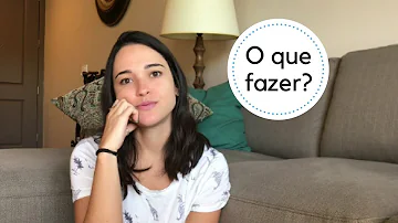Faz 4 anos que não menstruo?