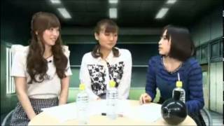 【苦労人】沼倉愛美「こういう人たちの面倒を見ることをやめたい・・・」【悪魔のリドルラジオ~黒組通信~】 沼倉愛美 検索動画42 【苦労人】沼倉愛美「こういう人たちの面倒を見ることをやめたい・・・」【悪魔のリドルラジオ~黒組通信~】 沼倉愛美 検索動画 42