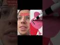 Reposting Bc TikTok Was Bugging With The Views Music Fun Postingchallenge Tiktoke Tiktokmix Reposting Bc TikTok Was Bugging With The Views Music Fun Postingchallenge Tiktoke Tiktokmix