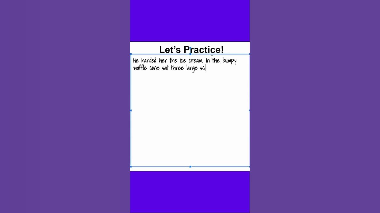 the-best-writing-exercise-for-kids-online-writing-classes-for
