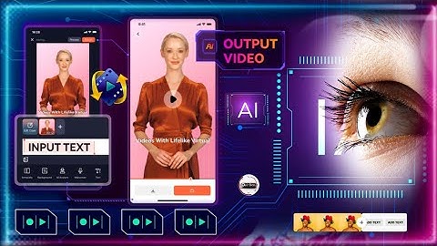 Unlock the Power: Transform Your Photos into Captivating Videos with AI