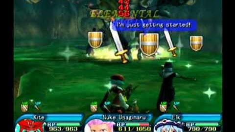 .hack//Mutation [PS2 XLP] pt 147