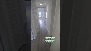 villa 3/2 For Sale in Miami Gardens, FL 33055 #miamigardens #forsale