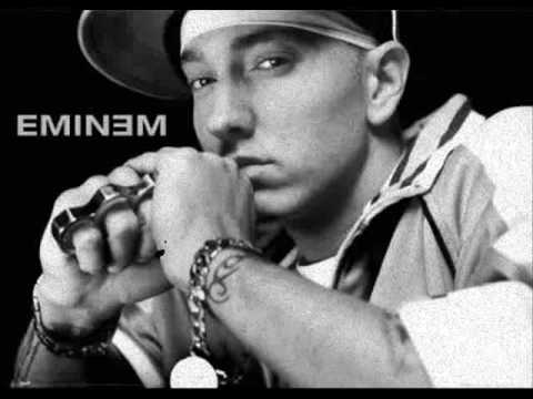 toy soldier mp3 download Eminem like toy soldiers free mp3 download.