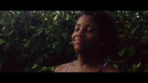 2022 Oscar Shorts Trailer