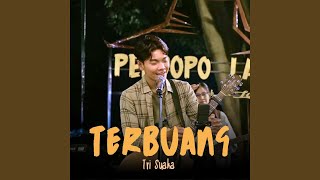 Download Lagu Terbuang (Live Ngamen) MP3