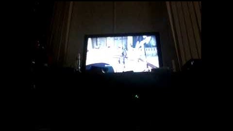 Skyrim walkthrough part 5: Whiterun