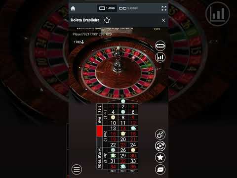 Super grand chance excitement #casino #winning #slots #dollarstorm
