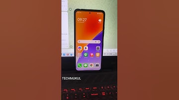 HyperOS 3 Launcher MOD: iOS Recents, Glazige Blur, Nieuwe Animaties en meer [ROOT] #shorts
