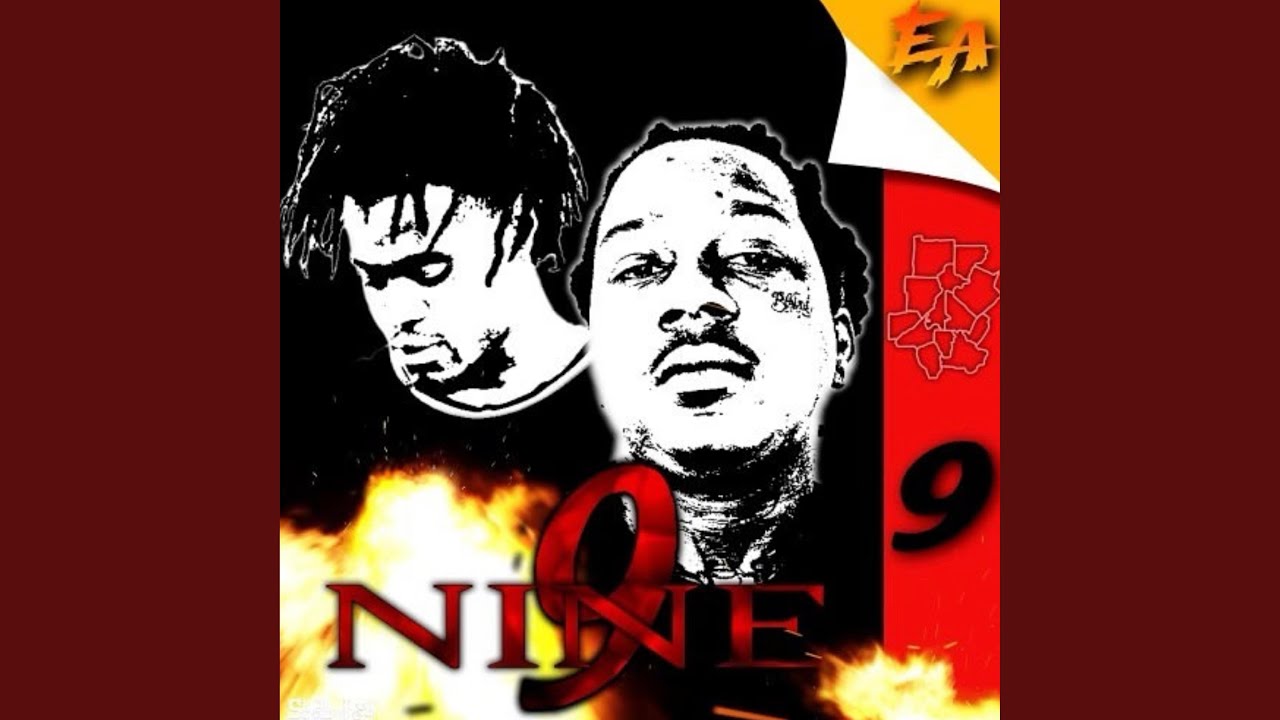 Watch Pull Up On Me (Radio Edit) on YouTube Watch Pull Up On Me (Radio Edit) on YouTube