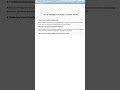 9th class computer chapter 10 guess 2026 | important paper tips #boardexampreparation