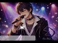 Hatsukoi - First Love - 初恋 【Kobo Kanaeru】Cover by-Rai