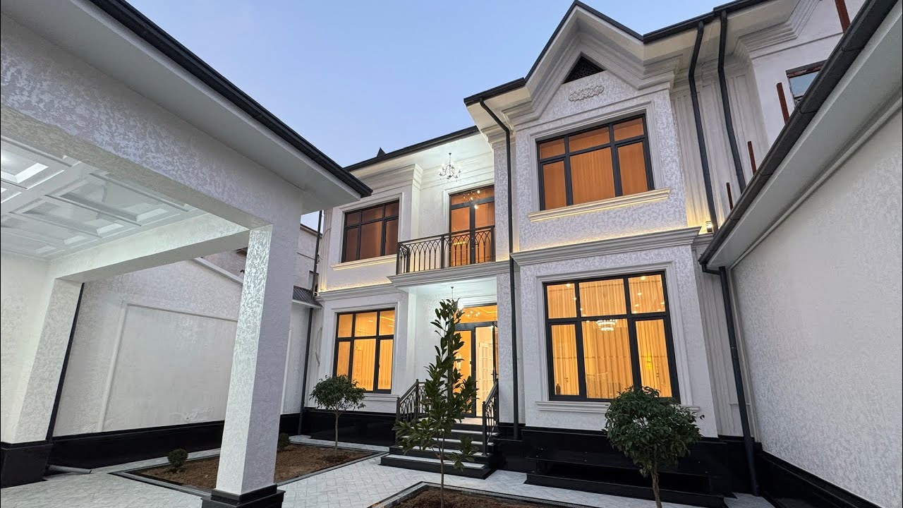 Уй Егалари +998 50-315-80-07 Мўлжал  40-лет-Крестик Масжид 