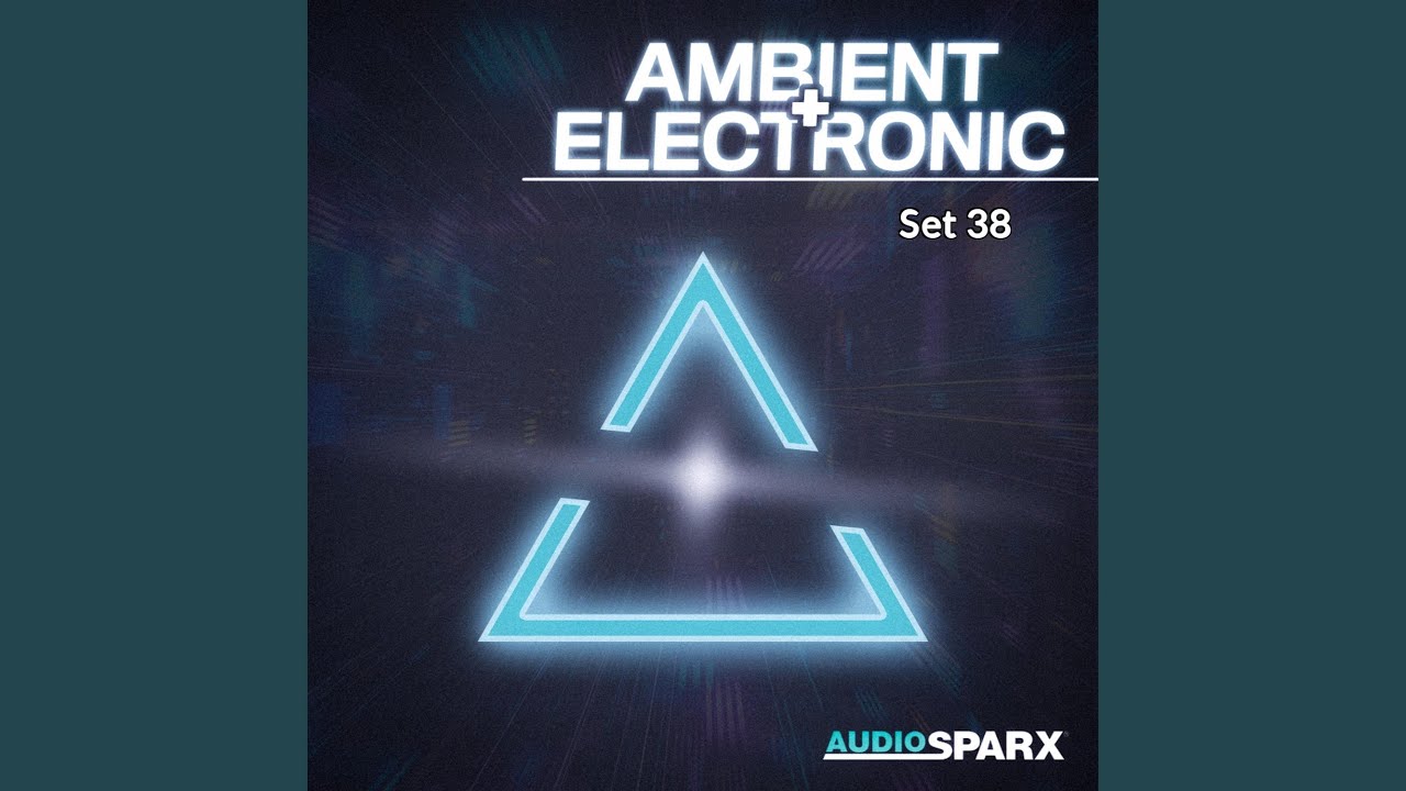 Mira Nuwave en YouTube Mira Nuwave en YouTube