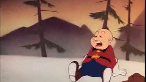 My Reaction To GoAnimate 4 Schools Deleted Backgrounds & Props