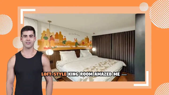 Fouralivin, Kesiman updated