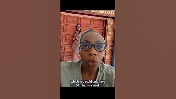 Content moderation isn