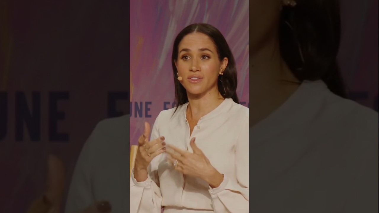 Отличная стратегия! 