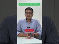 IPO vs NFO vs NCD Explained with Real Examples | Stock Market for Beginners India 2025 #shortsindia