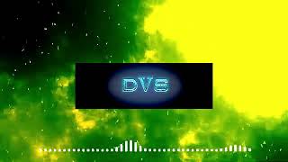 PSY TRANCE MUSIC MIX BY DVS- Popular Songs