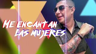 Alex Laar - Ahora Voy (Lyric Vídeo) YouTube Videos