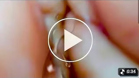  XXL XXL XXL XXL FREESTYLE 2024 | XXL 2025 | Xxwd5000xa | XXL XXL XXL XXL FREESTYLE 