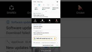 Impossible tank battle - 2019-07-03 screenshot 2