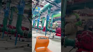 chiller Plant opretor #ytshorts #trending #viral #viralvideo #youtubeshorts #youtube