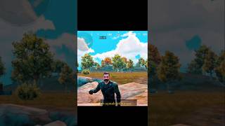 Düşmeyi De Bileceksin Pubg Mobile