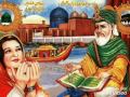 KAABE WAALI GALI VICH YAAR DA MAKAAN Qawwali Baba Jahar Bali Shah Chisti Baddowal Ldh  Rinku Arora