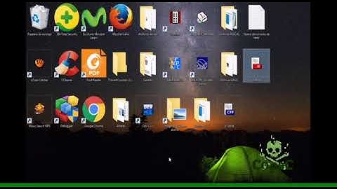Como crear tu propia librería en C++(ejemplo)