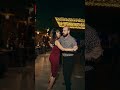 Lefkia & Thomas — Kizomba Social | KUCY Cyprus