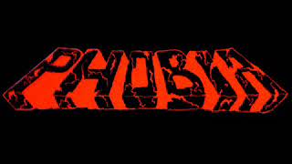 Phobia - Sudden Death [Full demo]