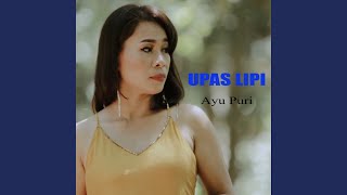 Upas Lipi