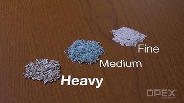 OMATION® Series 210 Envelopener®