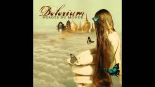 Watch Delerium Extollere video