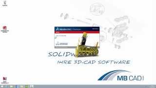 Solidworks Einzelplatzlizenz Aktivieren Und Deaktivieren - Übertragen