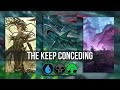 Shark ramp makes massive tokens! | Mythic standard MTG Arena March of the Machine