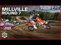 2026 MX Simulator Pro Nationals - Millville - Round 7